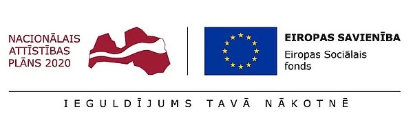 Sociālās rehabilitācijas iespējas Vidzemē