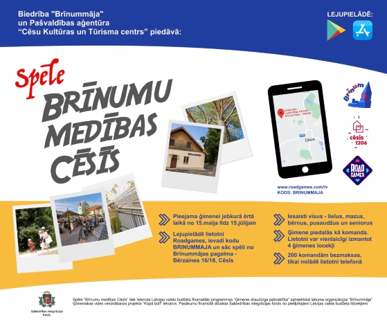 brīnumu_medības_cēsīs