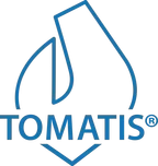 Uzsākam projekta dalībnieku reģistrēšanu Tomatis terapijai
